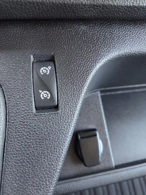 Nissan Interstar - Afbeelding 20 van 30