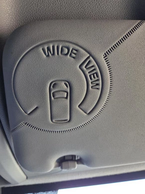 Nissan Interstar - Afbeelding 22 van 30