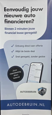 Nissan Interstar - Afbeelding 24 van 30