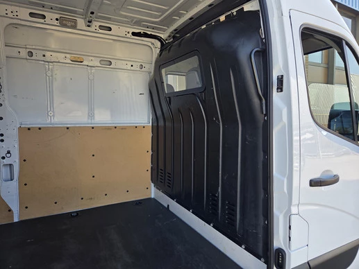 Nissan Interstar - Afbeelding 26 van 30