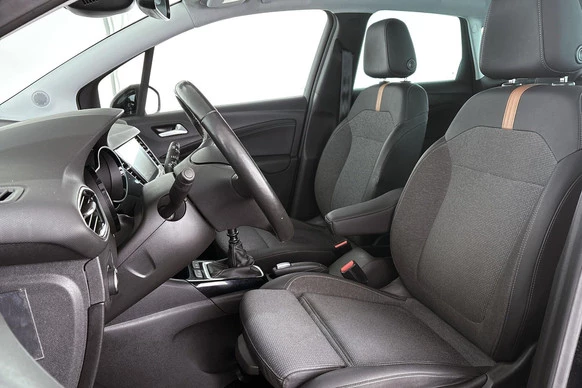 Opel Crossland - Afbeelding 6 van 30