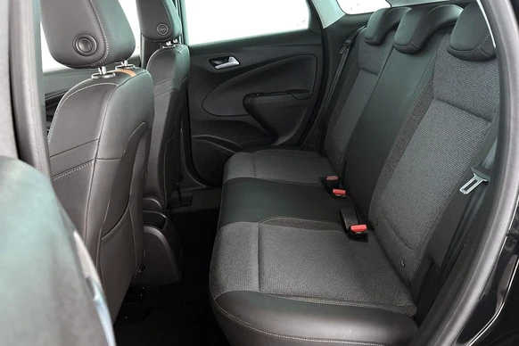 Opel Crossland - Afbeelding 8 van 30