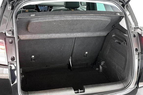 Opel Crossland - Afbeelding 9 van 30