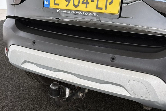 Opel Crossland - Afbeelding 10 van 30