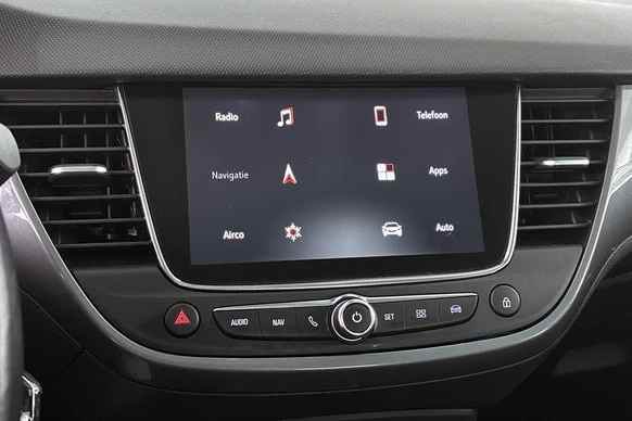 Opel Crossland - Afbeelding 13 van 30