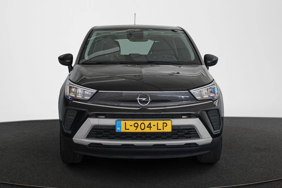 Opel Crossland - Afbeelding 14 van 30