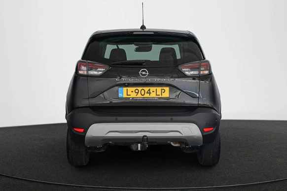 Opel Crossland - Afbeelding 15 van 30
