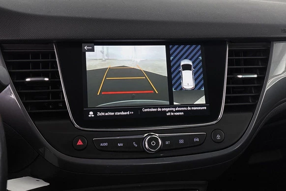 Opel Crossland - Afbeelding 16 van 30