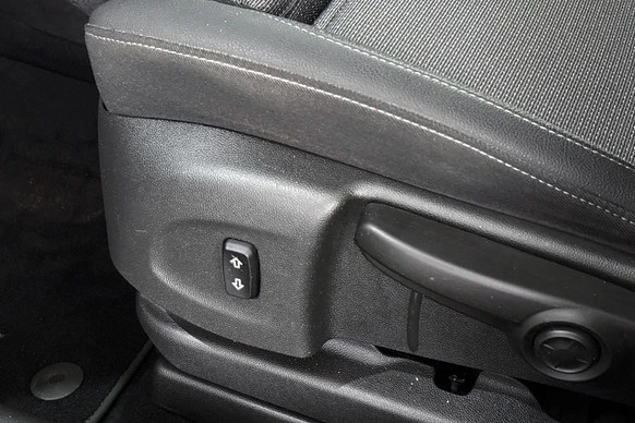 Opel Crossland - Afbeelding 18 van 30