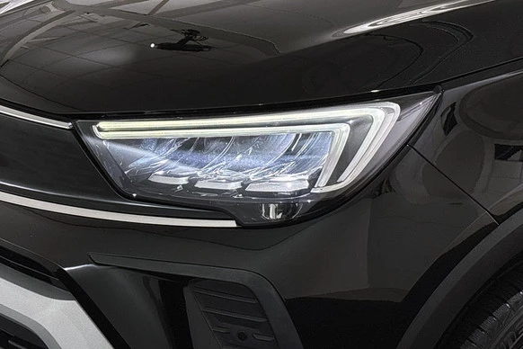 Opel Crossland - Afbeelding 19 van 30