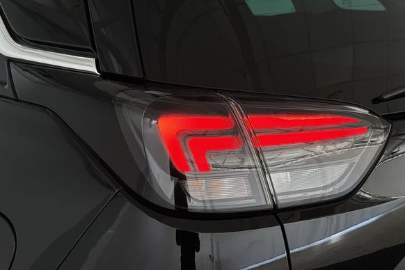 Opel Crossland - Afbeelding 20 van 30