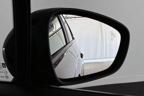 Opel Crossland - Afbeelding 24 van 30