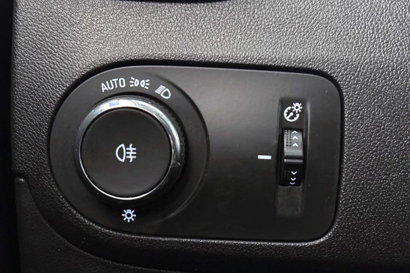 Opel Crossland - Afbeelding 25 van 30