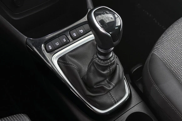 Opel Crossland - Afbeelding 26 van 30