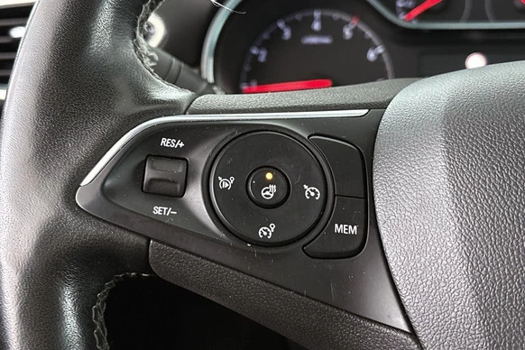 Opel Crossland - Afbeelding 28 van 30