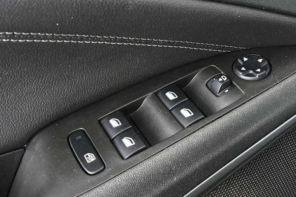 Opel Crossland - Afbeelding 29 van 30