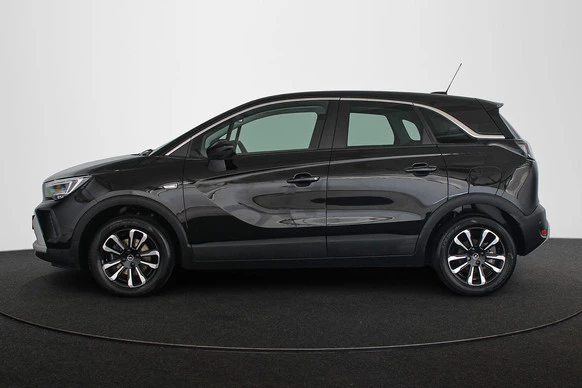 Opel Crossland - Afbeelding 30 van 30