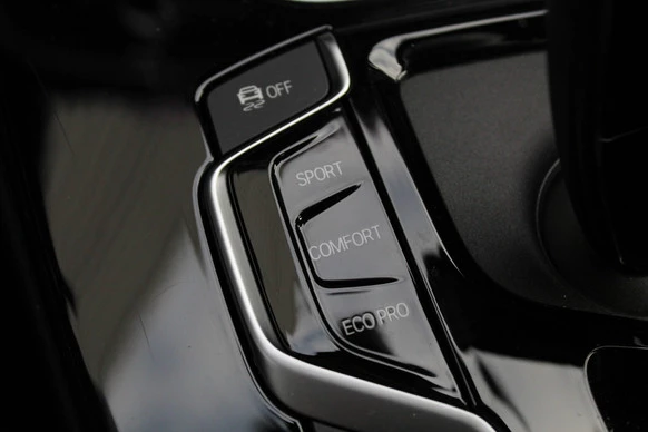 BMW X3 - Afbeelding 18 van 30