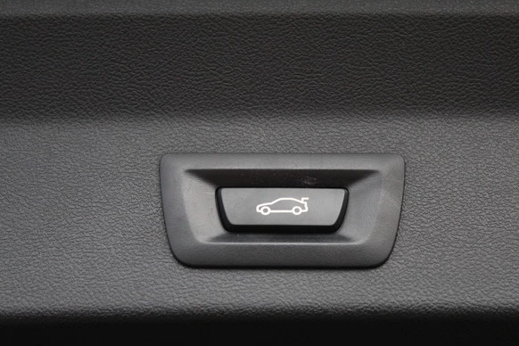 BMW X3 - Afbeelding 20 van 30