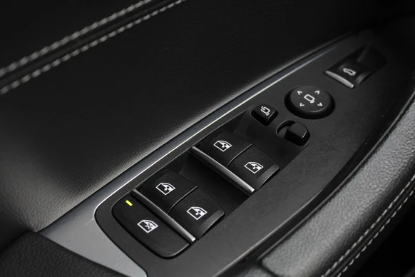 BMW X3 - Afbeelding 21 van 30