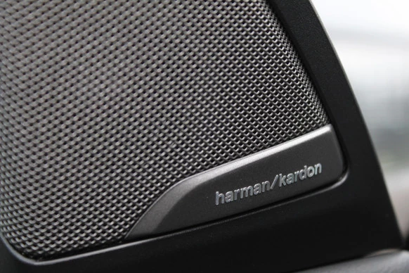 BMW X3 - Afbeelding 22 van 30