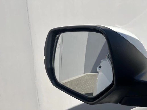 Honda CR-V - Afbeelding 12 van 30