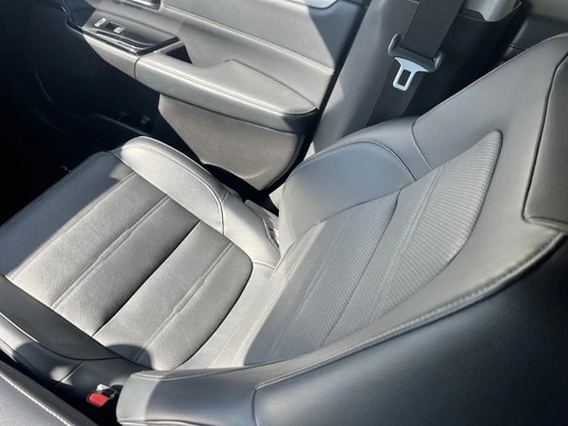 Honda CR-V - Afbeelding 22 van 30