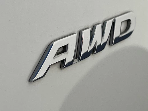 Honda CR-V - Afbeelding 26 van 30