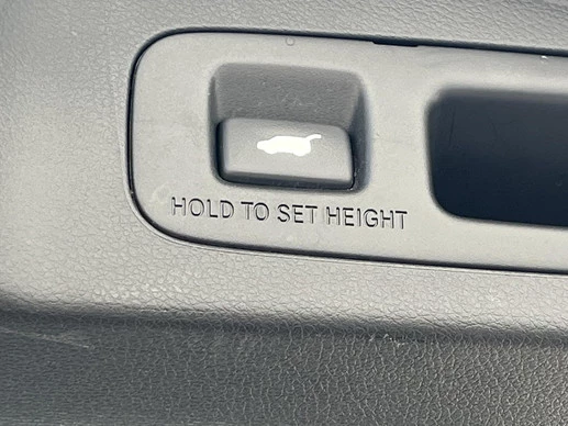 Honda CR-V - Afbeelding 27 van 30