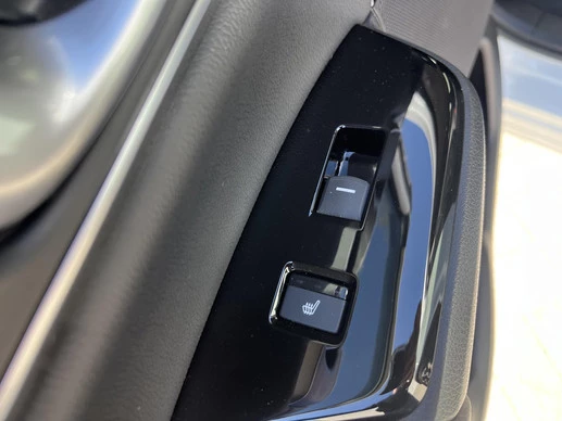 Honda CR-V - Afbeelding 28 van 30