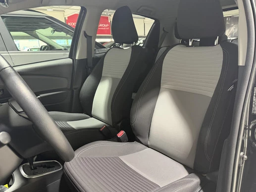 Toyota Yaris - Afbeelding 3 van 30