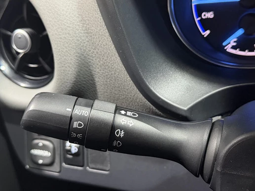 Toyota Yaris - Afbeelding 8 van 30