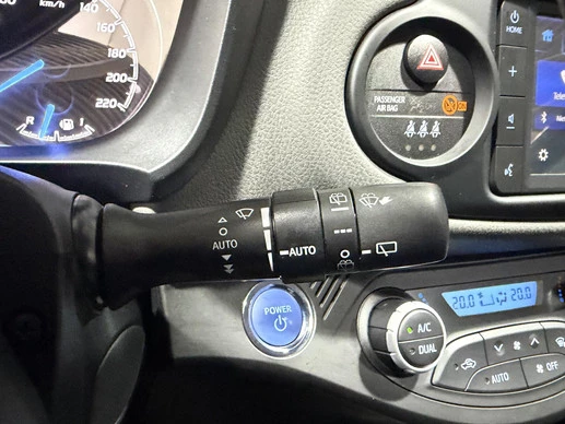 Toyota Yaris - Afbeelding 12 van 30