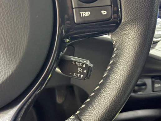 Toyota Yaris - Afbeelding 14 van 30
