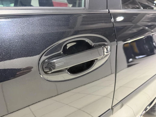 Toyota Yaris - Afbeelding 24 van 30