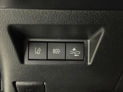 Toyota Yaris - Afbeelding 26 van 30