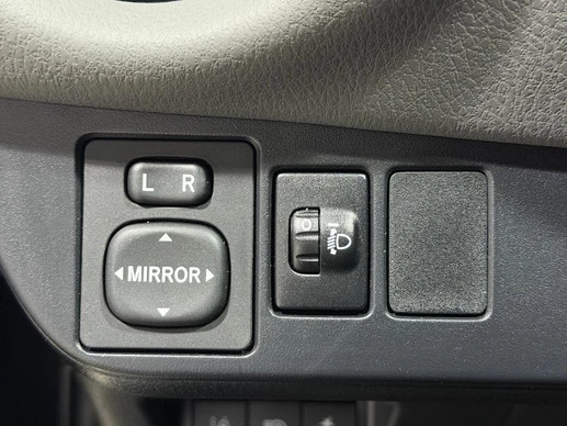 Toyota Yaris - Afbeelding 27 van 30