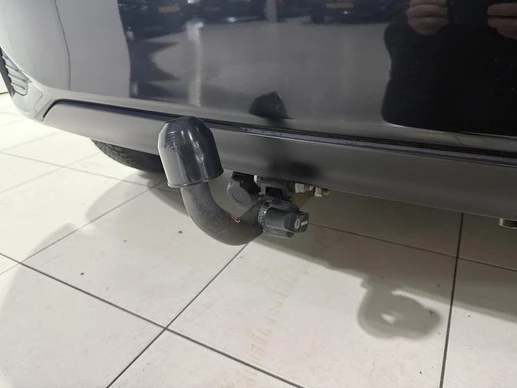 Toyota Yaris - Afbeelding 29 van 30