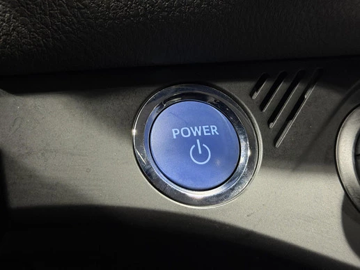 Toyota Yaris - Afbeelding 30 van 30