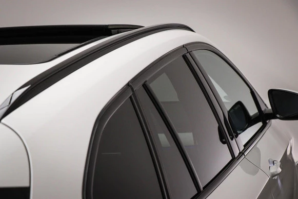BMW X1 - Afbeelding 8 van 30