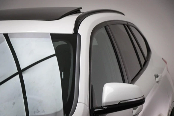 BMW X1 - Afbeelding 22 van 30