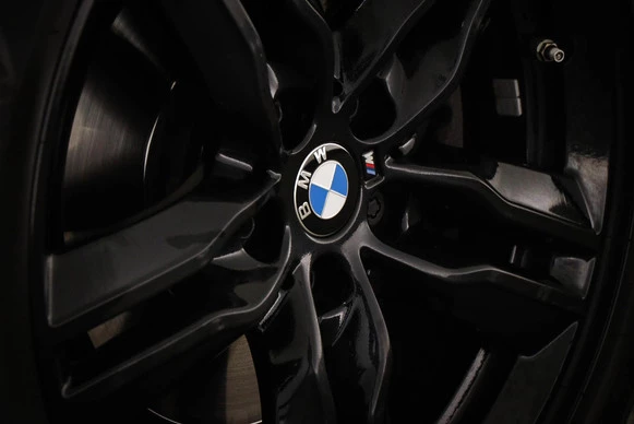 BMW X1 - Afbeelding 26 van 30