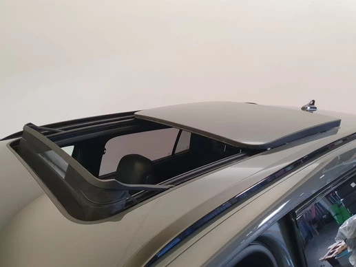 Volkswagen Tayron - Afbeelding 30 van 30