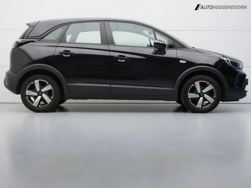 Opel Crossland - Afbeelding 5 van 22