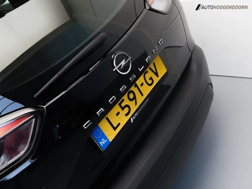 Opel Crossland - Afbeelding 6 van 22