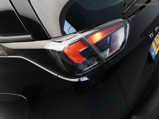 Opel Crossland - Afbeelding 7 van 22