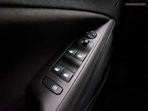 Opel Crossland - Afbeelding 14 van 22