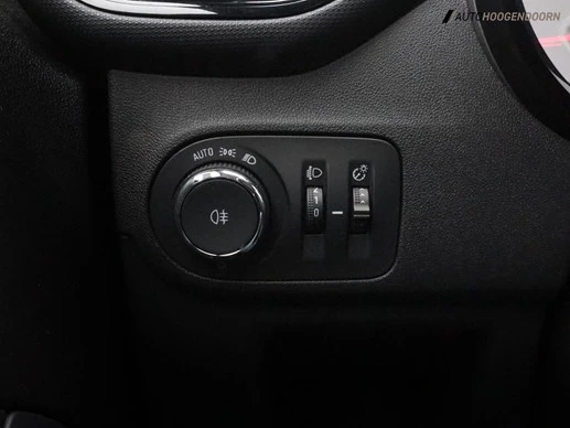 Opel Crossland - Afbeelding 15 van 22