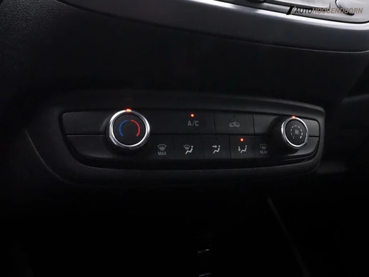 Opel Crossland - Afbeelding 20 van 22