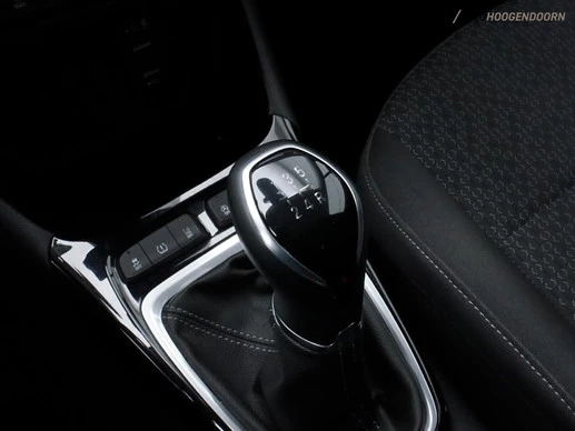 Opel Crossland - Afbeelding 21 van 22